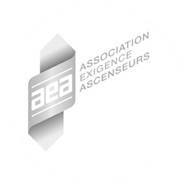 Association Loi 1901 Paris et France AEA Association Exigence Ascenseurs