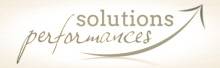 Organisme de formation France Solutions Performances