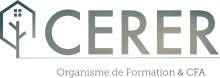 Organisme de formation et CFA Salon de Provence et France CERER