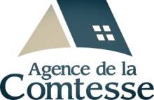 Agence immobilière Marseille, Aubagne, Aix-en-Provence, La Ciotat AGENCE DE LA COMTESSE