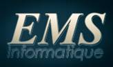 Informatique : conseil, formation et conception de logiciels ISTRES EMS INFORMATIQUE